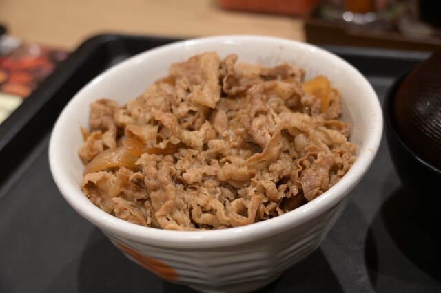 Matsuya Ningyo Cho Ten photo 5