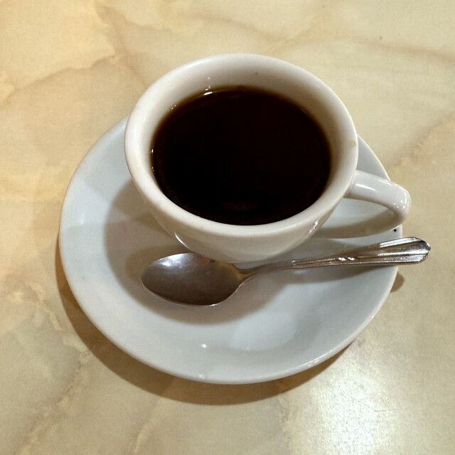 こころ - 東大前/喫茶店 | 食べログ