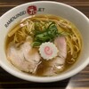 ラーメン人生JET