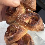 ファイブラン - 