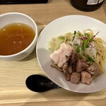 メンヤ コトホギ - 