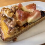 アム ストラム グラム - 