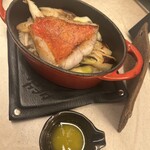 タロウヤマダ - 