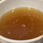 メンヤ コトホギ - 