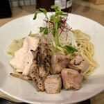 メンヤ コトホギ - 