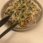 タロウヤマダ - 