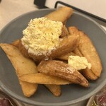 タロウヤマダ - 