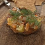 Sacre Fleur Karuizawa - 