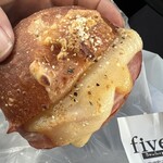 ファイブラン - 