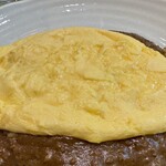 ルー・ド・メール - 