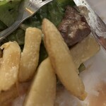 Sacre Fleur Karuizawa - 