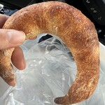 ファイブラン - 