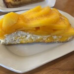 アム ストラム グラム - 