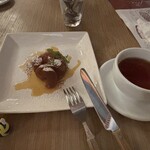 Sacre Fleur Karuizawa - 