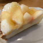 アム ストラム グラム - 