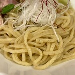 メンヤ コトホギ - 