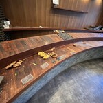 ファイブラン - 