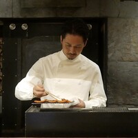 アカ - 