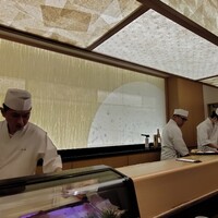 おつな寿司 - 
