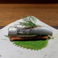 アカ - 
