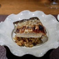 アカ - 