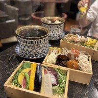 シャングリラズシークレット 銀座店 - 