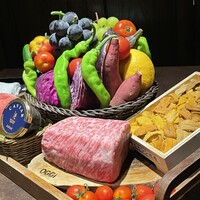 オッジ ダルマット 西麻布店 - 