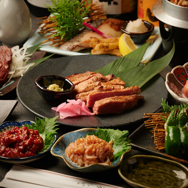 閉店】おでん 菱花 - 川崎/おでん | 食べログ