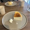 プランツカフェ コハルビヨリ