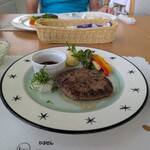 蒜山酪農農協ひるぜんジャージーランド  - 