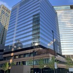 御食事処 発酵道 水蓮 - 