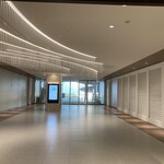 御食事処 発酵道 水蓮 - 