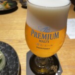 ダイナミックキッチン＆バー 響 - 