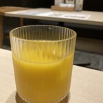 御食事処 発酵道 水蓮 - 