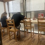広島ラーメン小僧 - 
