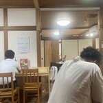 広島ラーメン小僧 - 
