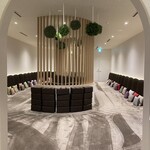 御食事処 発酵道 水蓮 - 