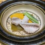 ダイナミックキッチン＆バー 響 - 