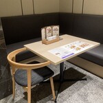 御食事処 発酵道 水蓮 - 