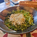 J PASTA - 
