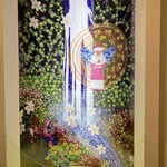 御食事処 発酵道 水蓮 - 