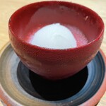 ダイナミックキッチン＆バー 響 - 