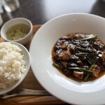 サワダ茶楼 横浜モアーズ店 - 