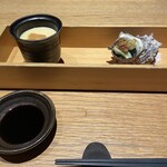 ダイナミックキッチン＆バー 響 - 