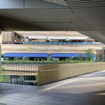 御食事処 発酵道 水蓮 - 