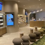 御食事処 発酵道 水蓮 - 