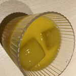 御食事処 発酵道 水蓮 - 