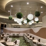 御食事処 発酵道 水蓮 - 