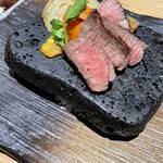 ダイナミックキッチン＆バー 響 - 