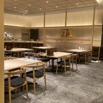 御食事処 発酵道 水蓮 - 